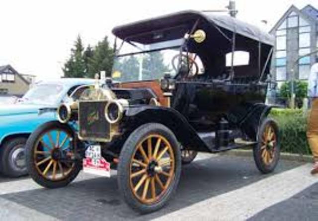 el motor de combustión interna (1885-1904)