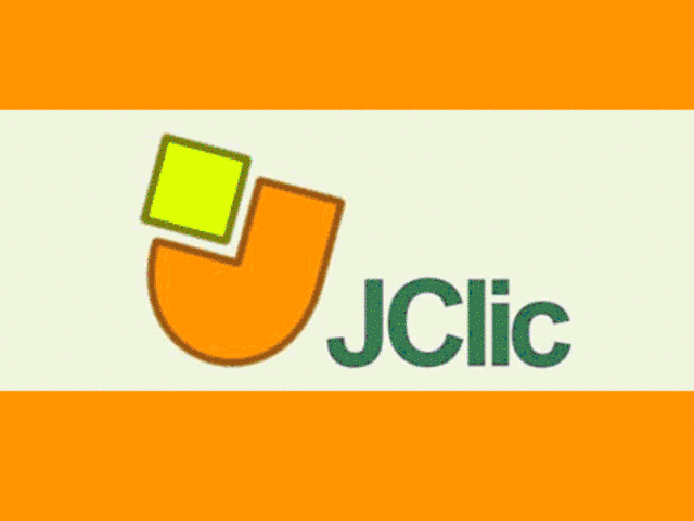 Objetos de contenido compartibles