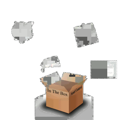 Recurso Educativo Abierto REA