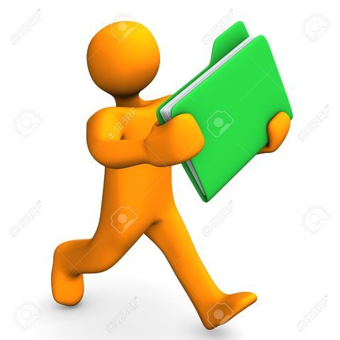 Registro final de evaluación de competencias