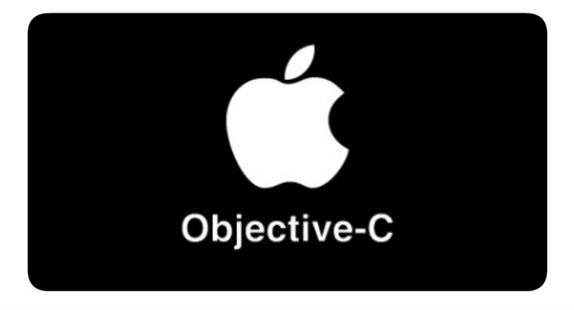 Objective-C