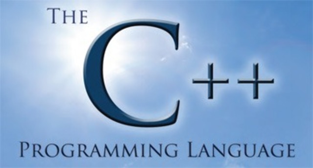 C ++