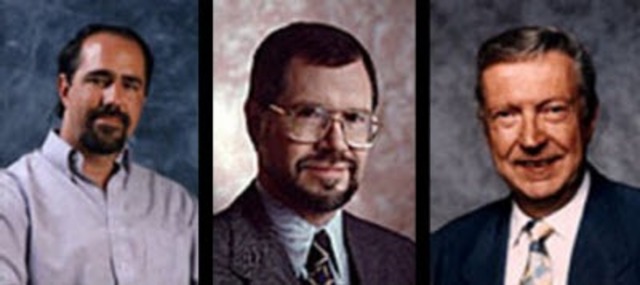 UML. Grady Booch, Jim Rumbaugh, e Ivar Jacobson .