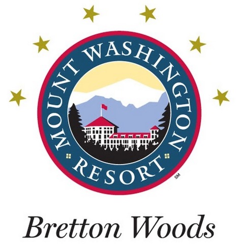 Acuerdos de Bretton Woods