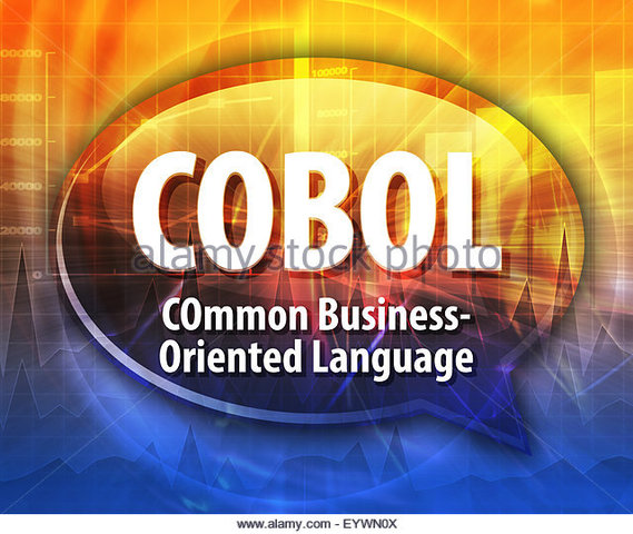 Condiciones del lenguaje de programación