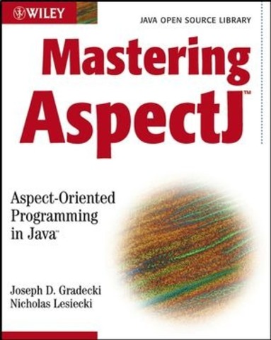 AspectJ