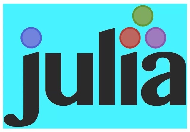 Julia