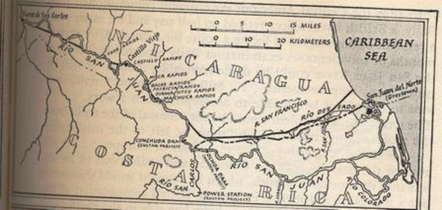 Hay-Pauncefort treaty