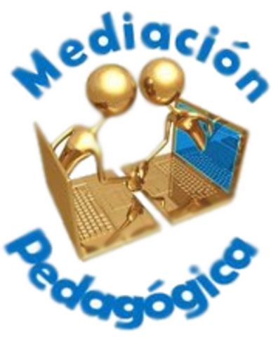 EL DECRETO 2566 DE 2003