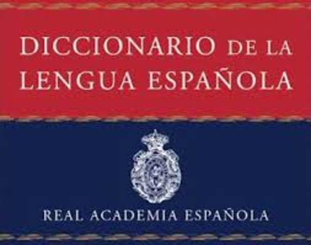 Literatura Neoclásica