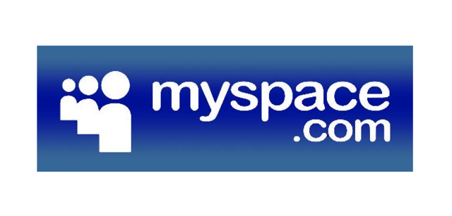 My Space