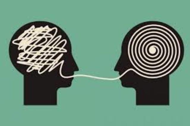 AFASIA MOTORA Y SENSORIAL