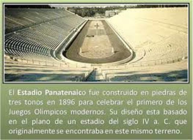 deporte - ocio edad - contemporanea