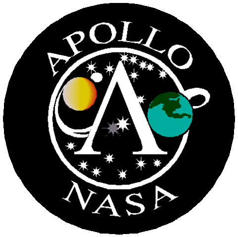 Apollo Misssions