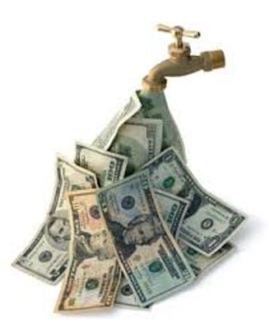 Problemas de Liquidez del Sistema de Bretton Woods