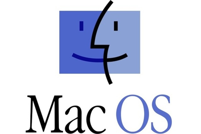 Mac OS (apple)