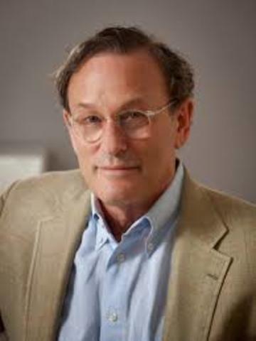 Jeffrey Alexander: sociología multidimensional