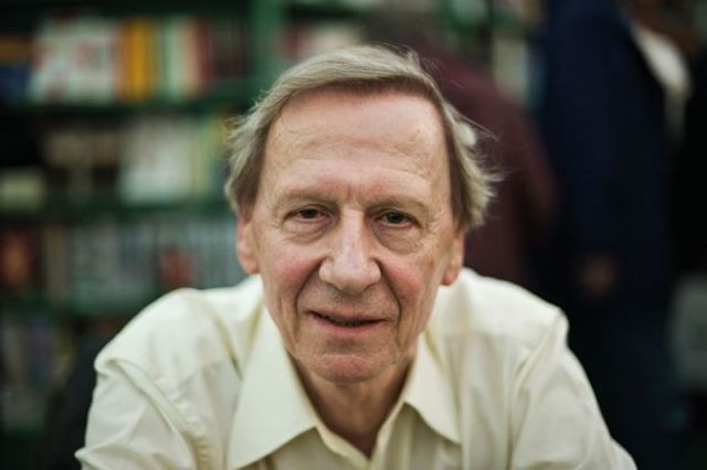 Anthony Giddens: integración acción-estructura