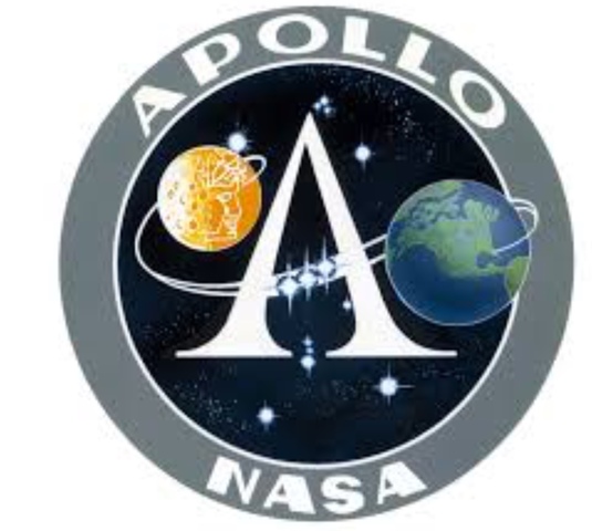 Apollo Missions