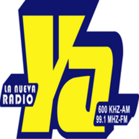 Radio YA