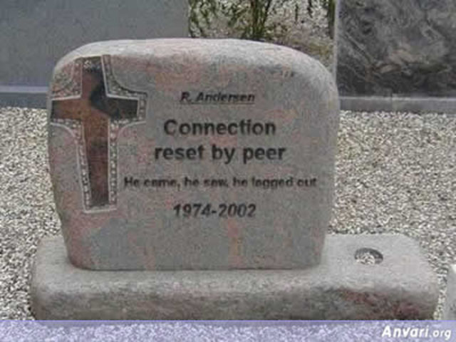 British Army endured the bloodiest day in its history