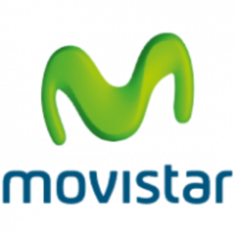 Telefonía Movistar