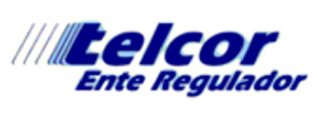 Inversión emprendida por TELCOR