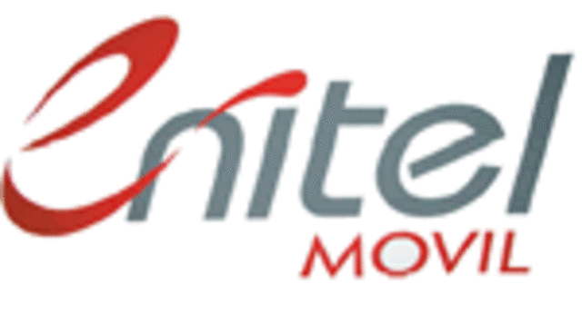Reestructuración financiera de ENITEL