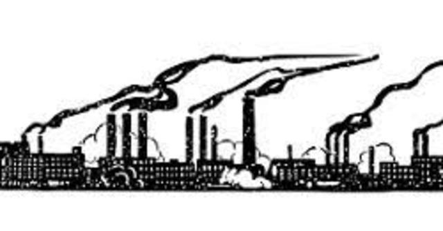 Turismo Edad Contemporánea