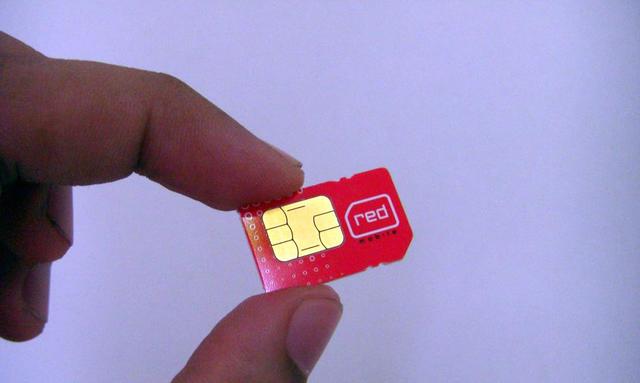 La apertura y la privatización de las telecomunicaciones en Nicaragua