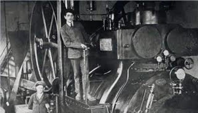 Asociación de inspección técnica