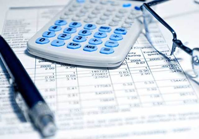 CONTABILIDAD GENERAL Y DE COSTOS