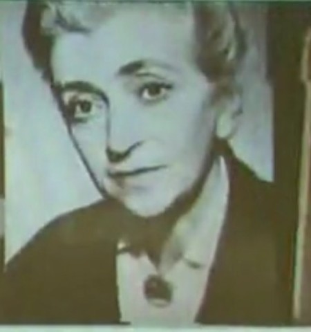 Смерть отца и матери