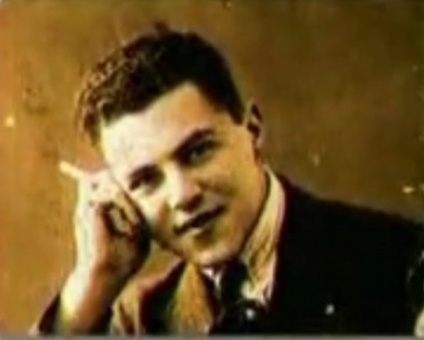 Учеба в Куйбышеве