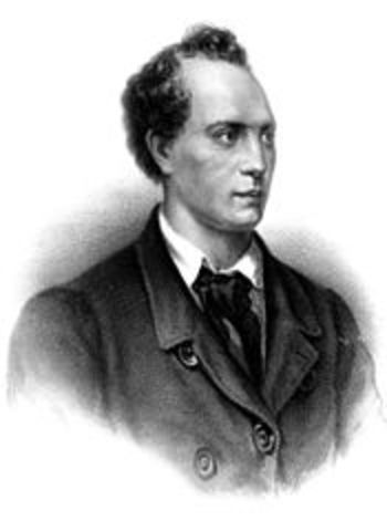 Путешествие по Европе