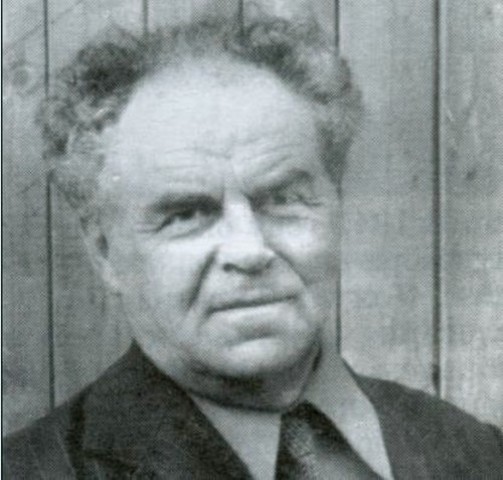 Реабилитация