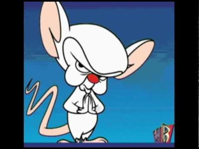 Consolidación del método experimental en el trabajo con animales