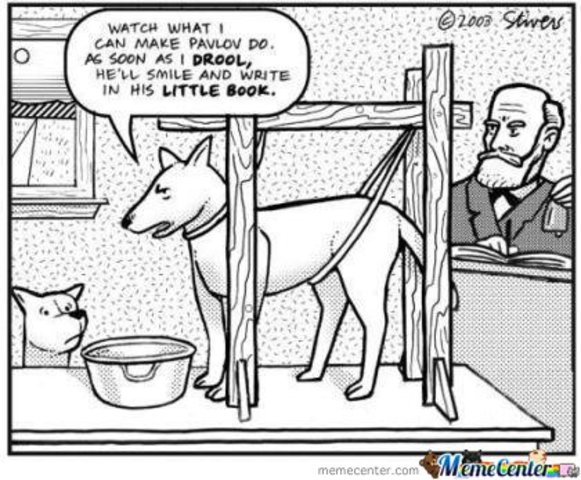 Cambio de terminología