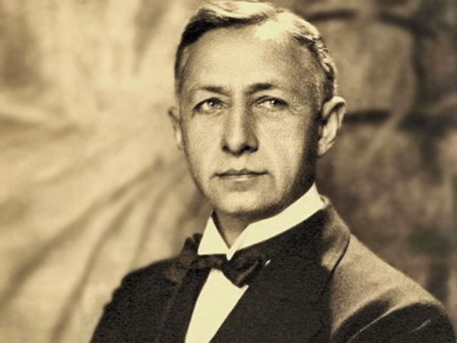 Родник, живой и звонкий