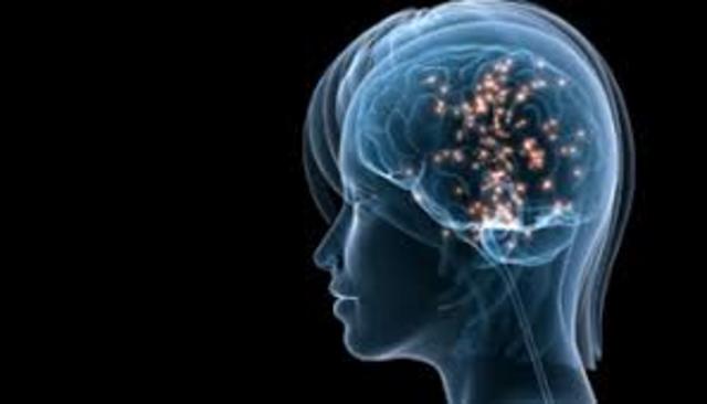 1982 Magnetoencelografia