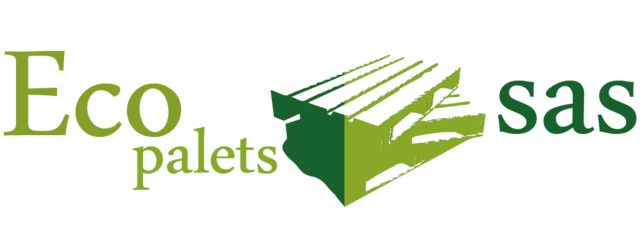 Ecopalets S.A.S