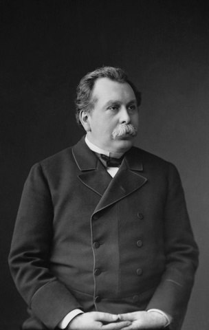 Убийство В.К. Плеве