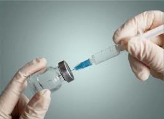 invención de la anestesia