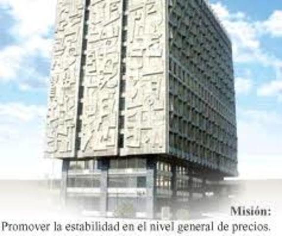 Banco de Guatemala