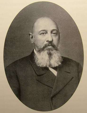 Убийство Д.С. Сипягина