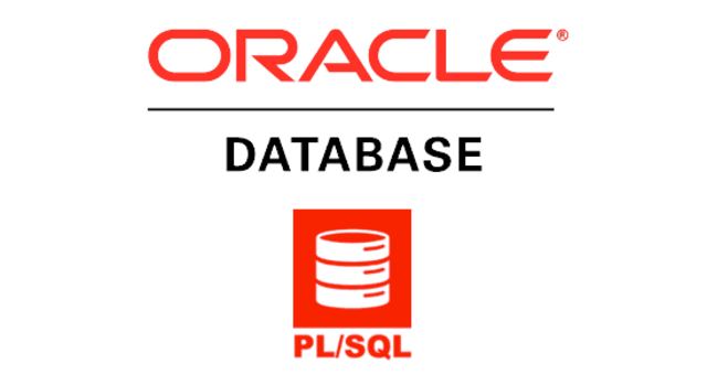PL/SQL