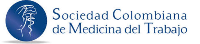 SOCIEDAD COLOMBIANA DE MEDICINA DEL TRABAJO