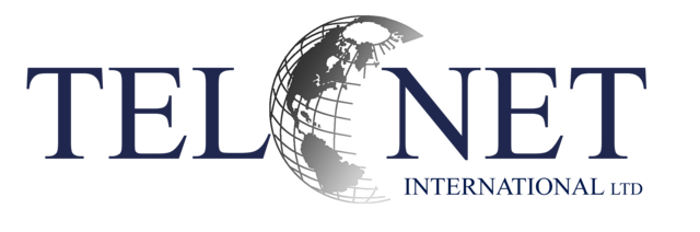 TELNET