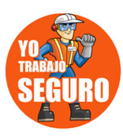 PLAN DE SALUD OCUPACIONAL