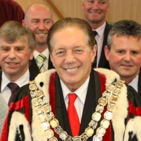 Southern mayors send letter to director-general of health